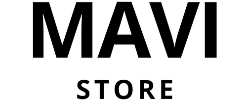 MAVI ABBIGLIAMENTO